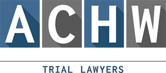 Aitken Campbell Heikaus Weaver, LLP