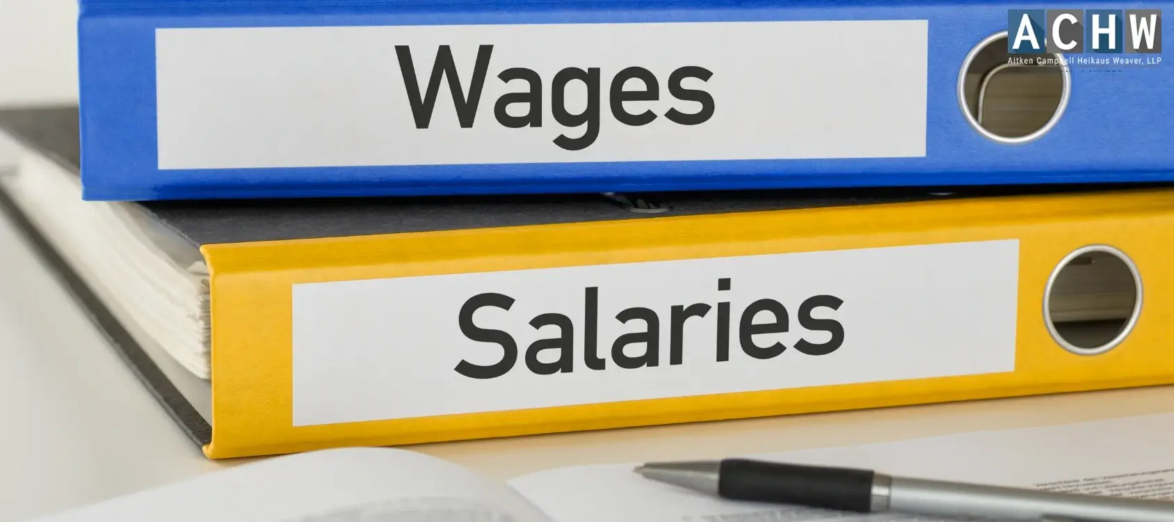 Anaheim Wage And Hour Lawyer Best Anaheim Wage And Hour Lawyer