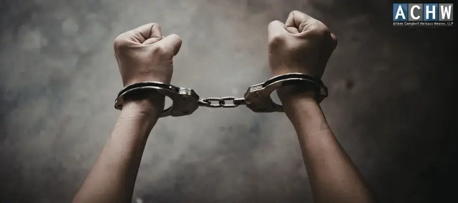 Best Orange County Sexual Harassment Attorney